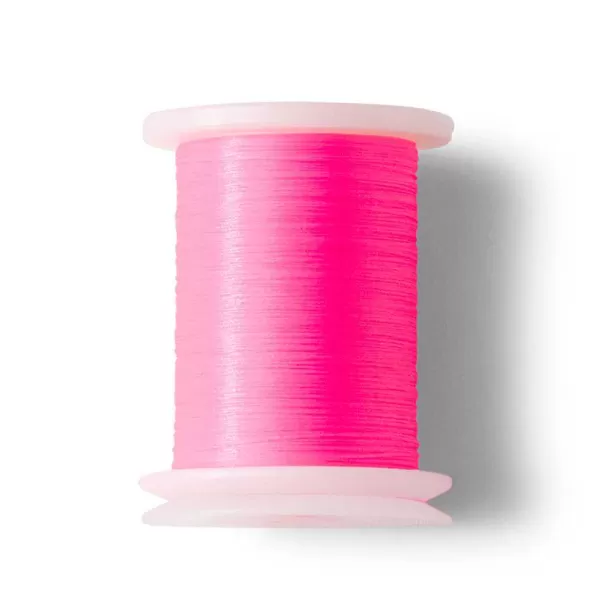 Orvis Glo Brite Floss | Materials