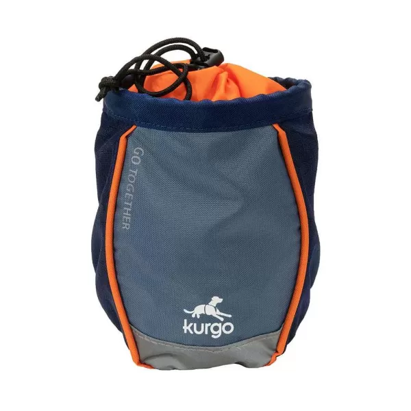 Orvis Go Stuff It Treat Bag | Treats