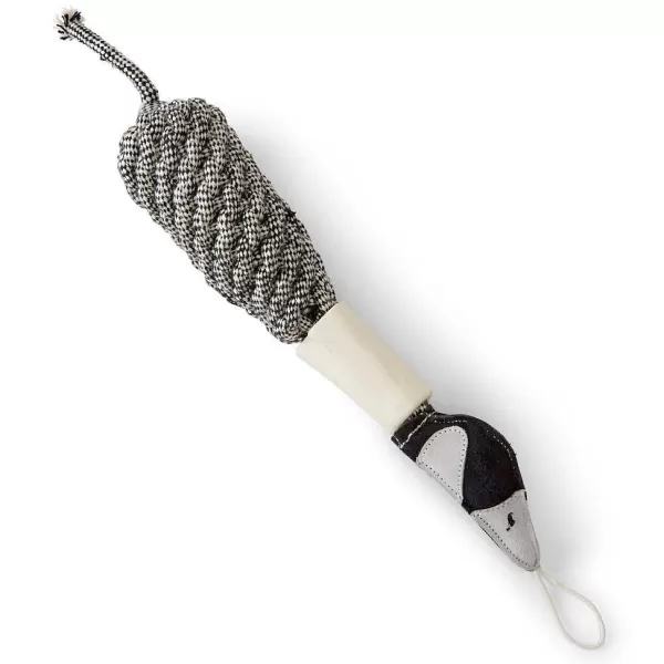 Orvis Goose With Chewbone Neck Dog Toy | Toys