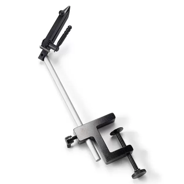 Orvis Griffin Montana Pro Vise | Vises