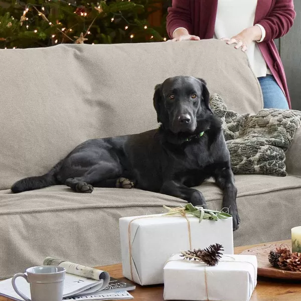 Orvis Grip-Tight® Furniture Protector | Furniture Protectors