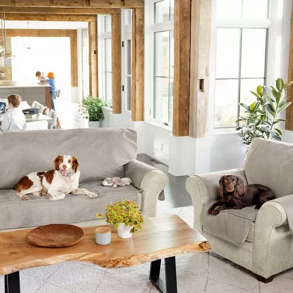 Orvis Grip-Tight® Furniture Protector | Furniture Protectors