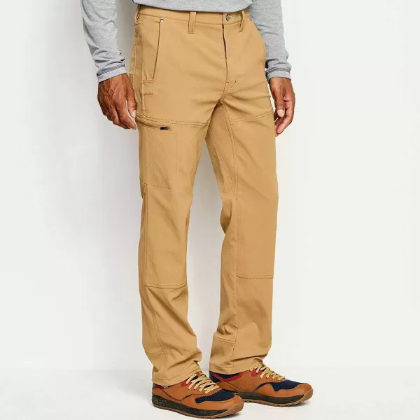 Orvis G.S.D. Pants | Men Pants