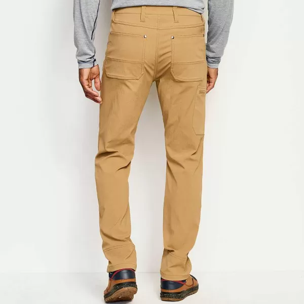 Orvis G.S.D. Pants | Men Pants