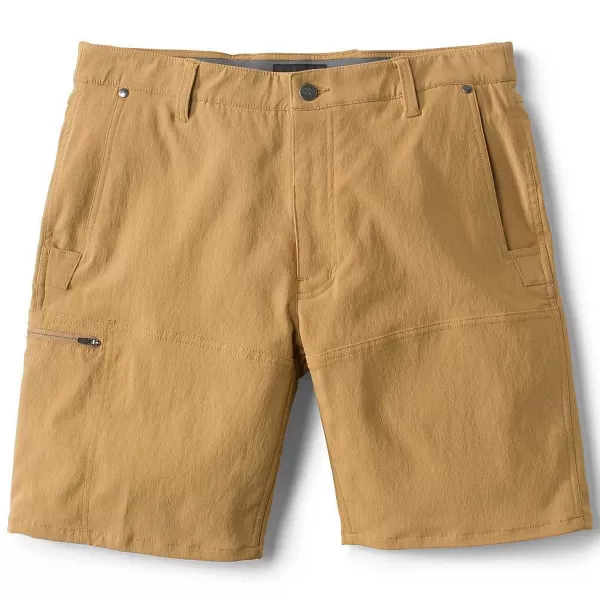 Orvis G.S.D. Shorts | Men Shorts