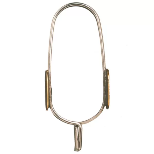 Orvis Hackle Pliers | Tools