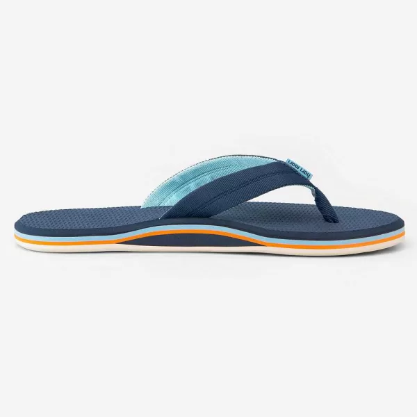 Orvis Hari Mari® Dunes Sandals | Men Sandals