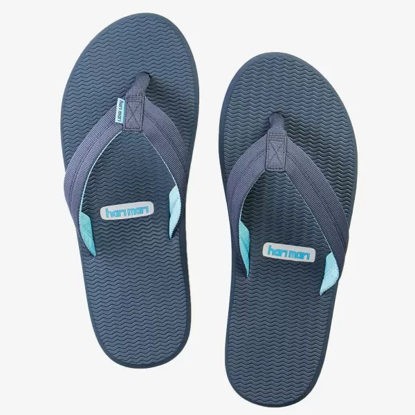 Orvis Hari Mari® Dunes Sandals | Men Sandals