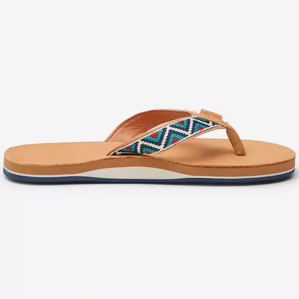 Orvis Hari Mari Fields Camino Sandals | Men Sandals