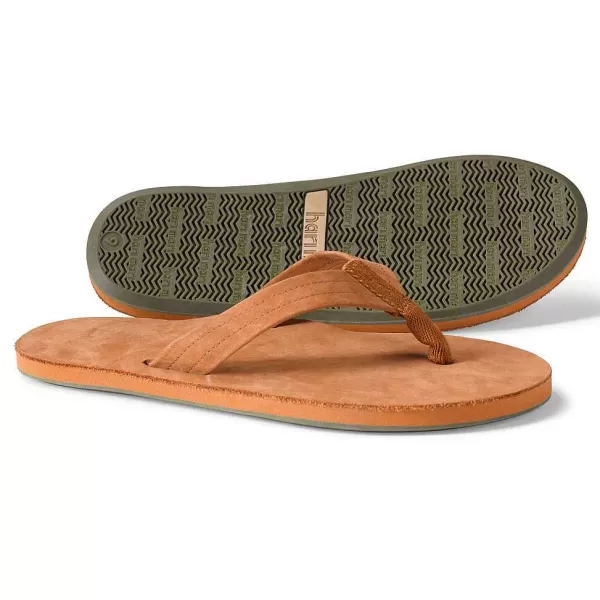 Orvis Hari Mari Fields Sandals | Men Sandals