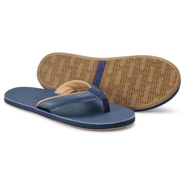 Orvis Hari Mari The Clipper Sandals | Men Sandals