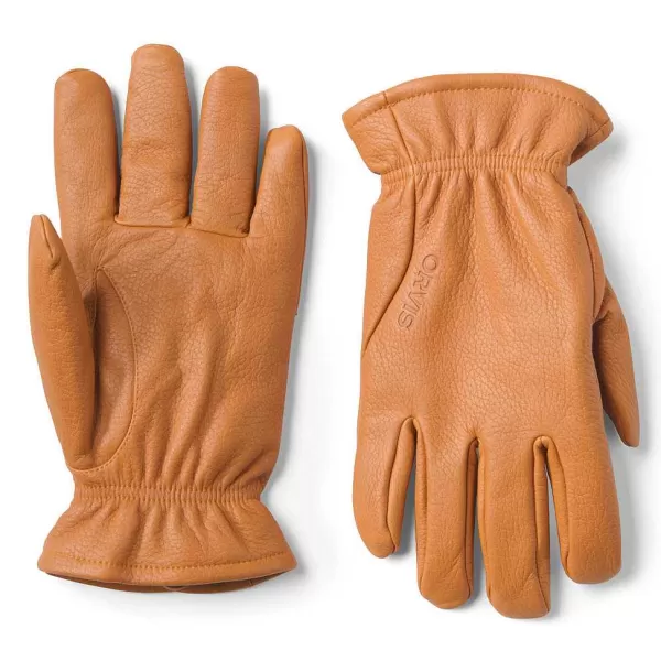 Orvis Hawthorne Waterproof Shooting Gloves | Men Gloves