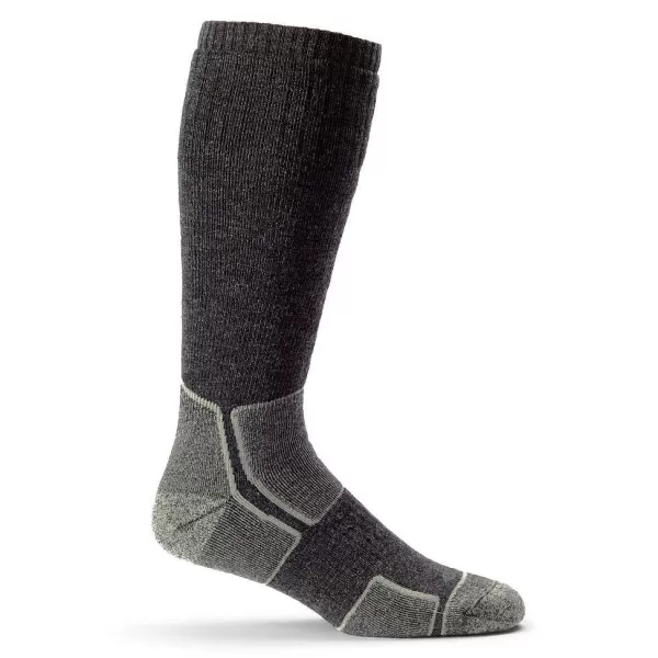 Orvis Heavyweight Otc Wader Socks | Men Socks