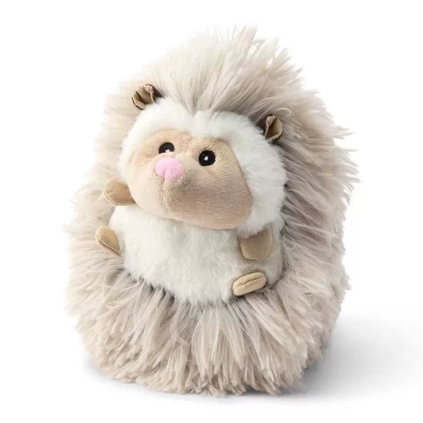 Orvis Hedgehog Dog Toy | Toys