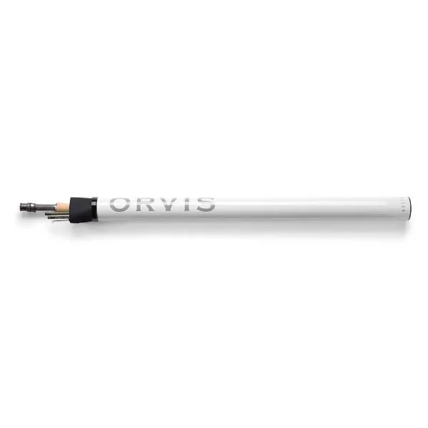 Orvis Helios D Fly Rod | Fly Rods