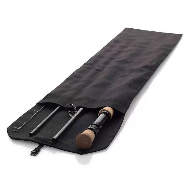 Orvis Helios F Fly Rod Outfit | Fly Rods