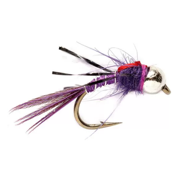 Orvis Higa'S S.O.S. | Nymphs