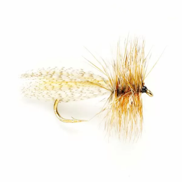 Orvis Hornberg Wet | Wet Flies