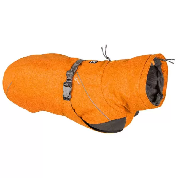 Orvis Hurtta® Expedition Dog Parka | Dog Jackets