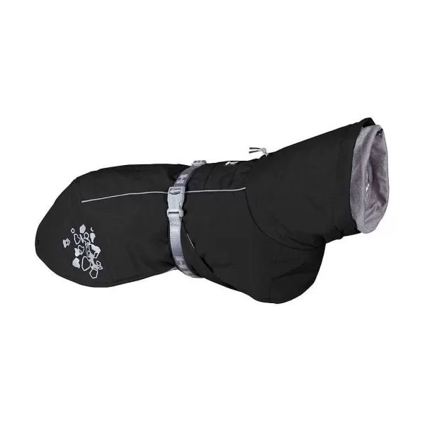 Orvis Hurtta Extreme Warmer Dog Coat | Dog Jackets