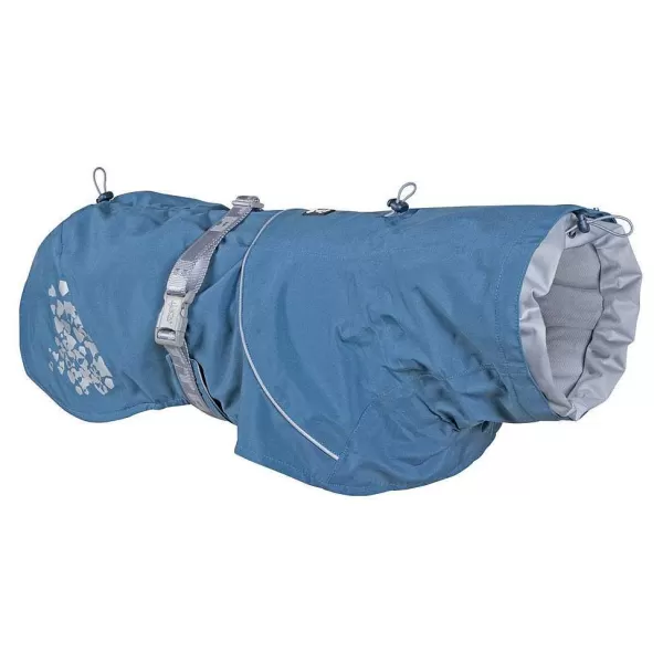 Orvis Hurtta Monsoon Dog Coat | Dog Jackets