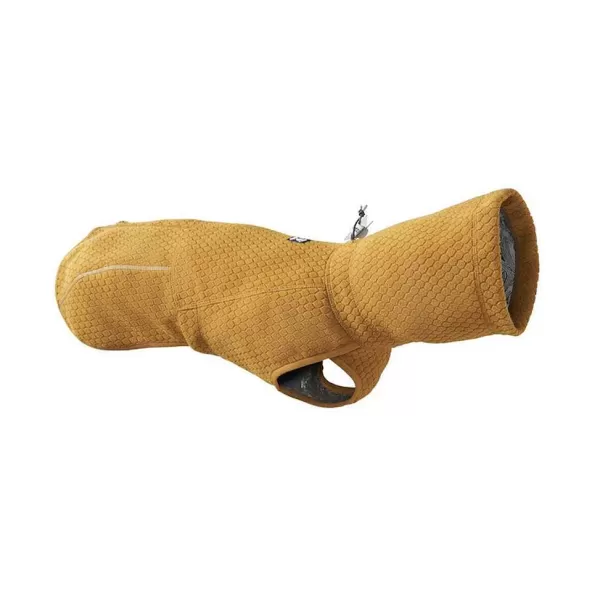Orvis Hurtta Warming Midlayer Eco Dog Jacket | Dog Jackets