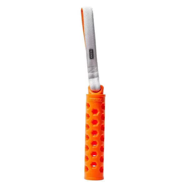 Orvis Hydro Floating Dog-Training Bumper | Toys