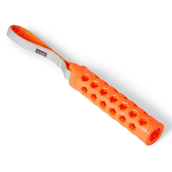 Orvis Hydro Floating Dog-Training Bumper | Toys