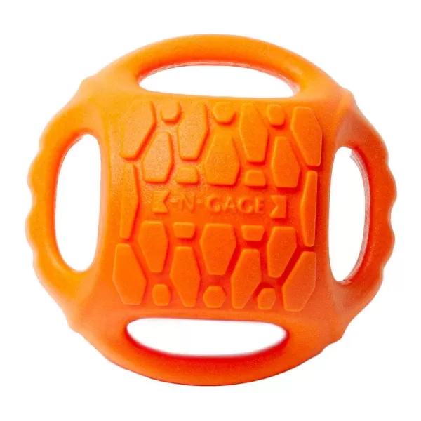 Orvis Hydro Handler Dog Toy | Toys