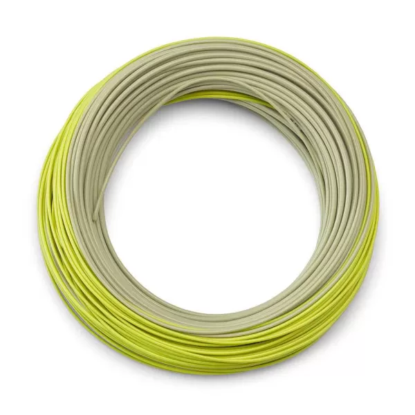 Orvis Hydros® Salmon/Steelhead | Fly Line