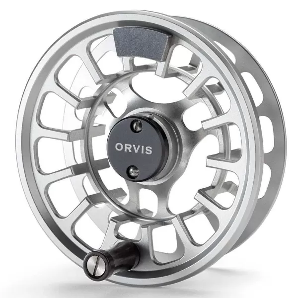 Orvis Hydros® Spool | Fly Reels