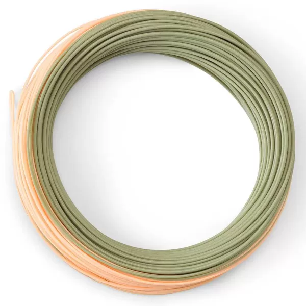Orvis Hydros® Trout | Fly Line