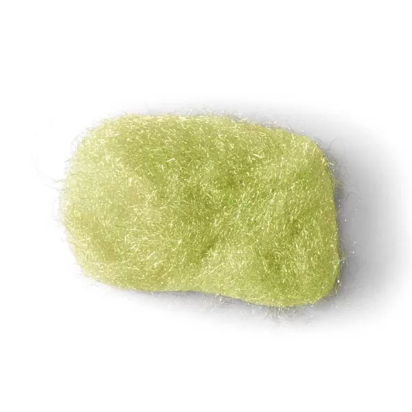 Orvis Ice Dubbing | Materials