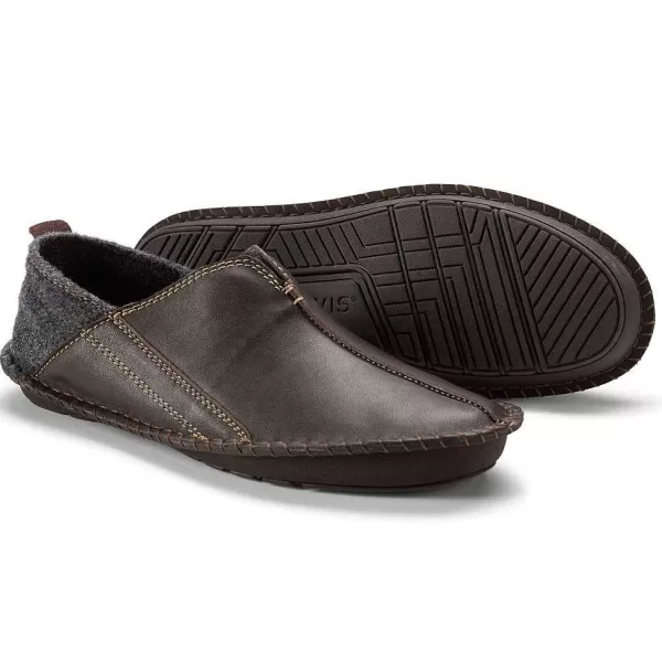 Orvis Indoor/Outdoor Slippers | Men Slippers