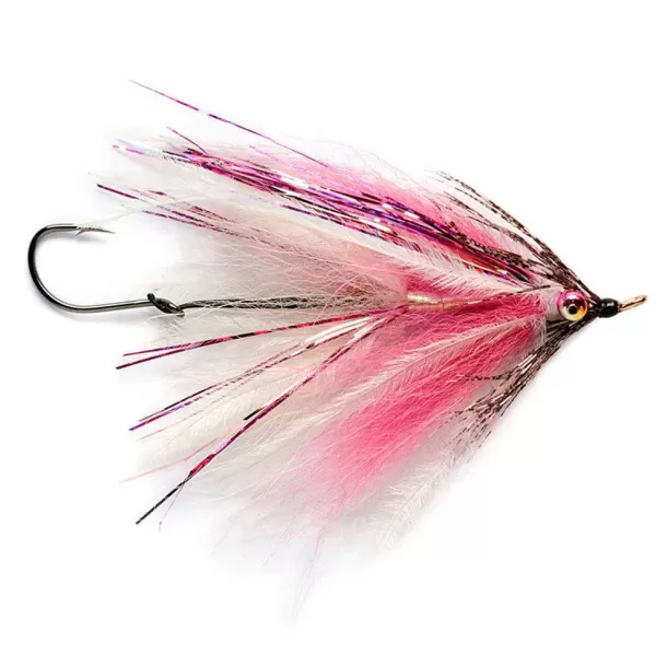 Orvis Intruder | Streamer Flies