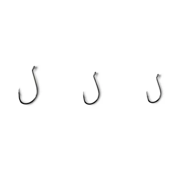 Orvis Intruder Hook | Hooks