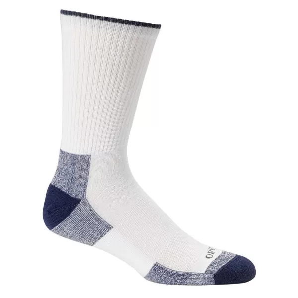 Orvis Invincible Athletic Socks | Men Socks