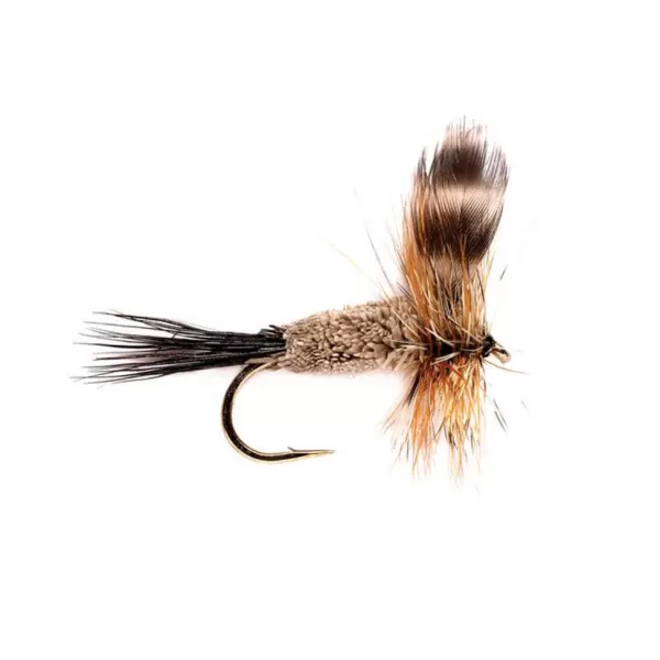 Orvis Irresistible | Dry Flies