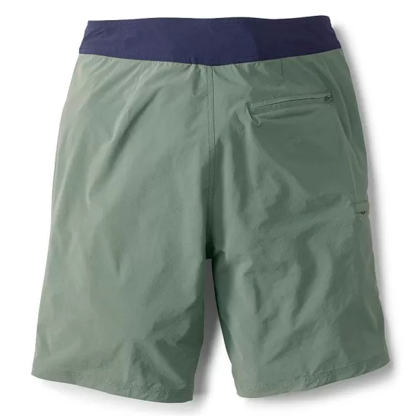 Orvis Jackson Quick-Dry Board Shorts | Men Shorts