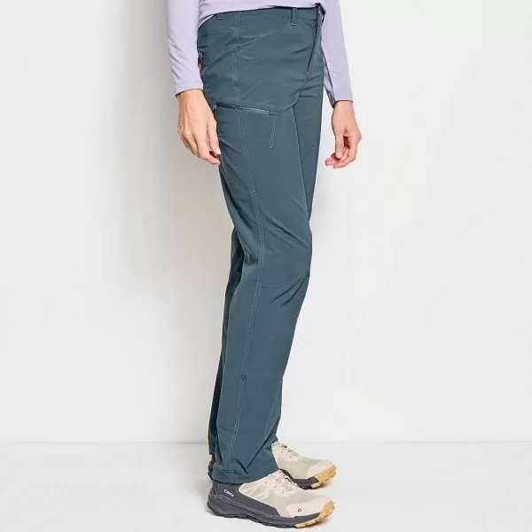 Orvis Jackson Quick-Dry Convertible Pants | Women Pants