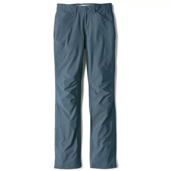 Orvis Jackson Quick-Dry Convertible Pants | Women Pants