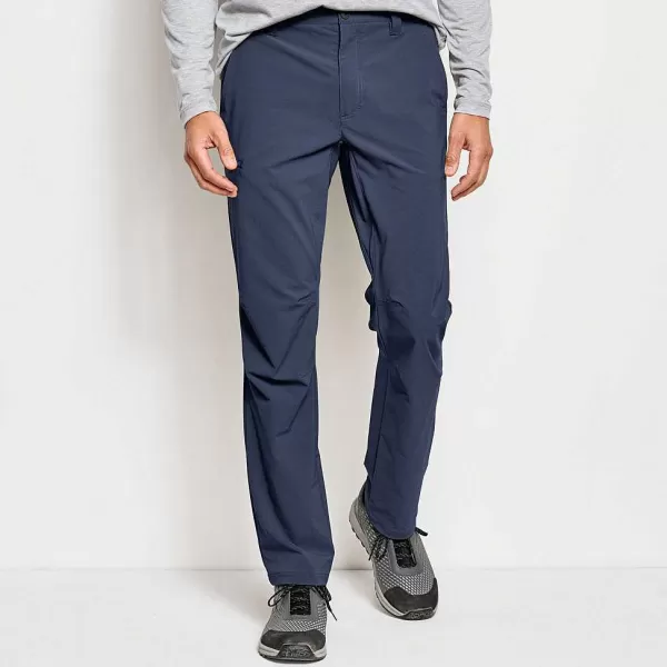 Orvis Jackson Quick-Dry Pants | Men Pants