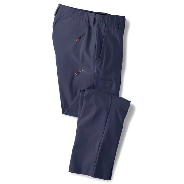 Orvis Jackson Quick-Dry Pants | Men Pants