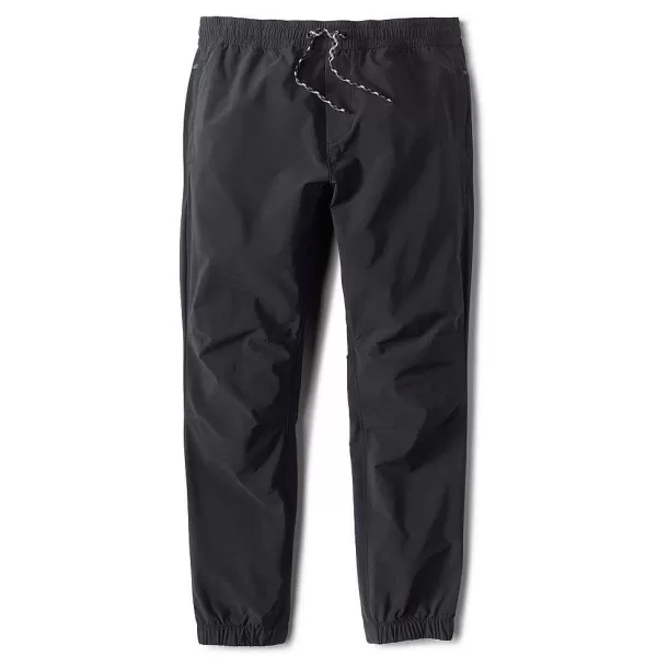 Orvis Jackson Quick-Dry Rapid Joggers | Men Pants