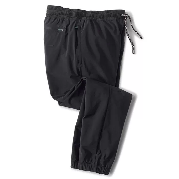 Orvis Jackson Quick-Dry Rapid Joggers | Men Pants