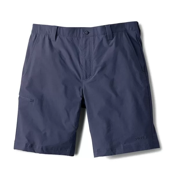 Orvis Jackson Quick-Dry Shorts | Men Shorts