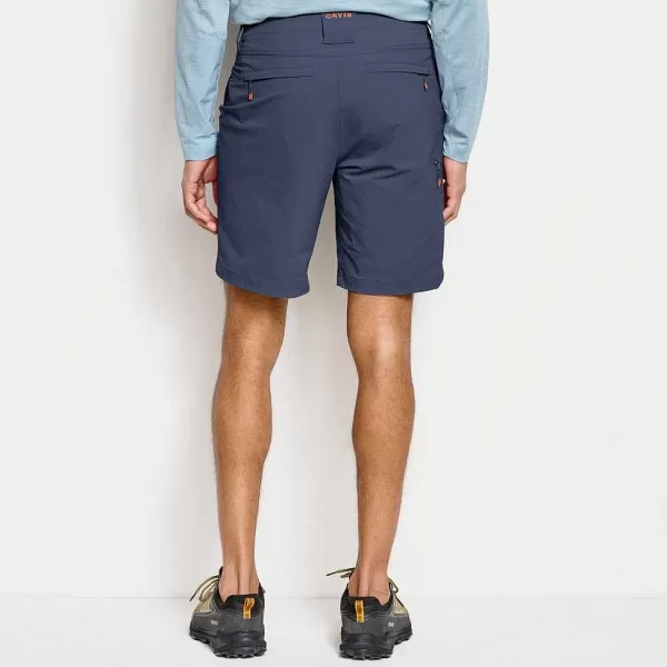 Orvis Jackson Quick-Dry Shorts | Men Shorts