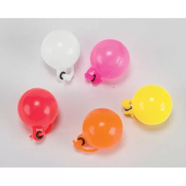 Orvis Jam-Stop Thingamabobber - Only 9 Piece Assortment | Tools