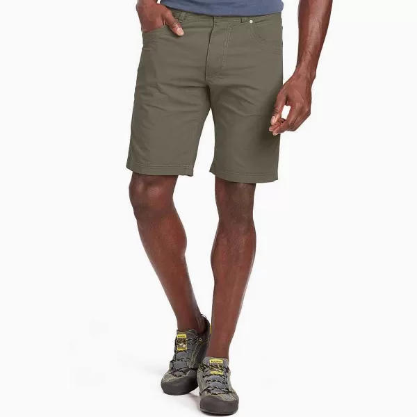 Orvis K Hl® Radikl® 10" Shorts | Men Shorts