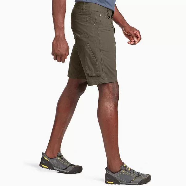 Orvis K Hl® Radikl® 10" Shorts | Men Shorts